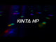 Chauvet Kinta HP Lyseffekt