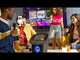 Singing Machine ISM9011 Karaoke Platinum