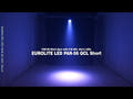 EUROLITE LED PAR-56 QCL Short bk