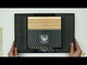 Phoenix Gold 12 kanals limited edition forstærker