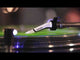 Ortofon Concorde Scratch MKII - Pick-up Stylus Nål Twin Sæt