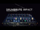 Arturia Drumbrute Impact Trommemaskine