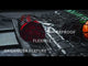 Bagagerumsbakke Volvo S90 2016-