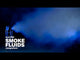 EUROLITE SMOKE FLUID -C2D- Standard, 1l smoke fluid