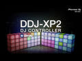 Pioneer DDJ-XP2