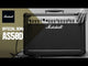 Marshall AS50D Akustisk Guitarforstærker