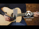 Austrian Audio MiCreator Y-Lav Microphone 