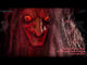 Halloween Heks "Nahema" (160cm)