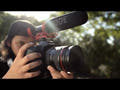 RØDE VideoMic Rycote