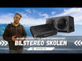 Pioneer TS-A2000LB Subwoofer