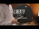 GEWA Frame Drums Liberty Series Bahia - 14"