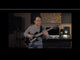 Yamaha SLG200S Silent Steel Guitar (Translucent Black)