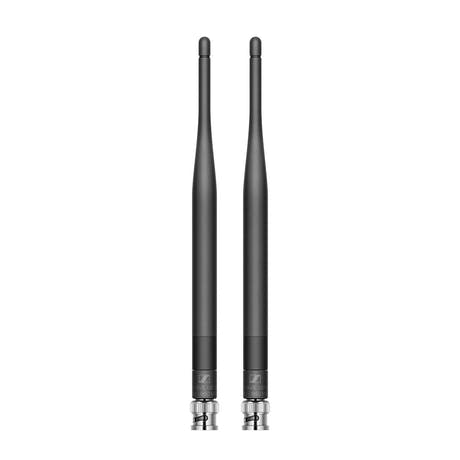 Sennheiser Halvbølge Antenne (U Bånd)