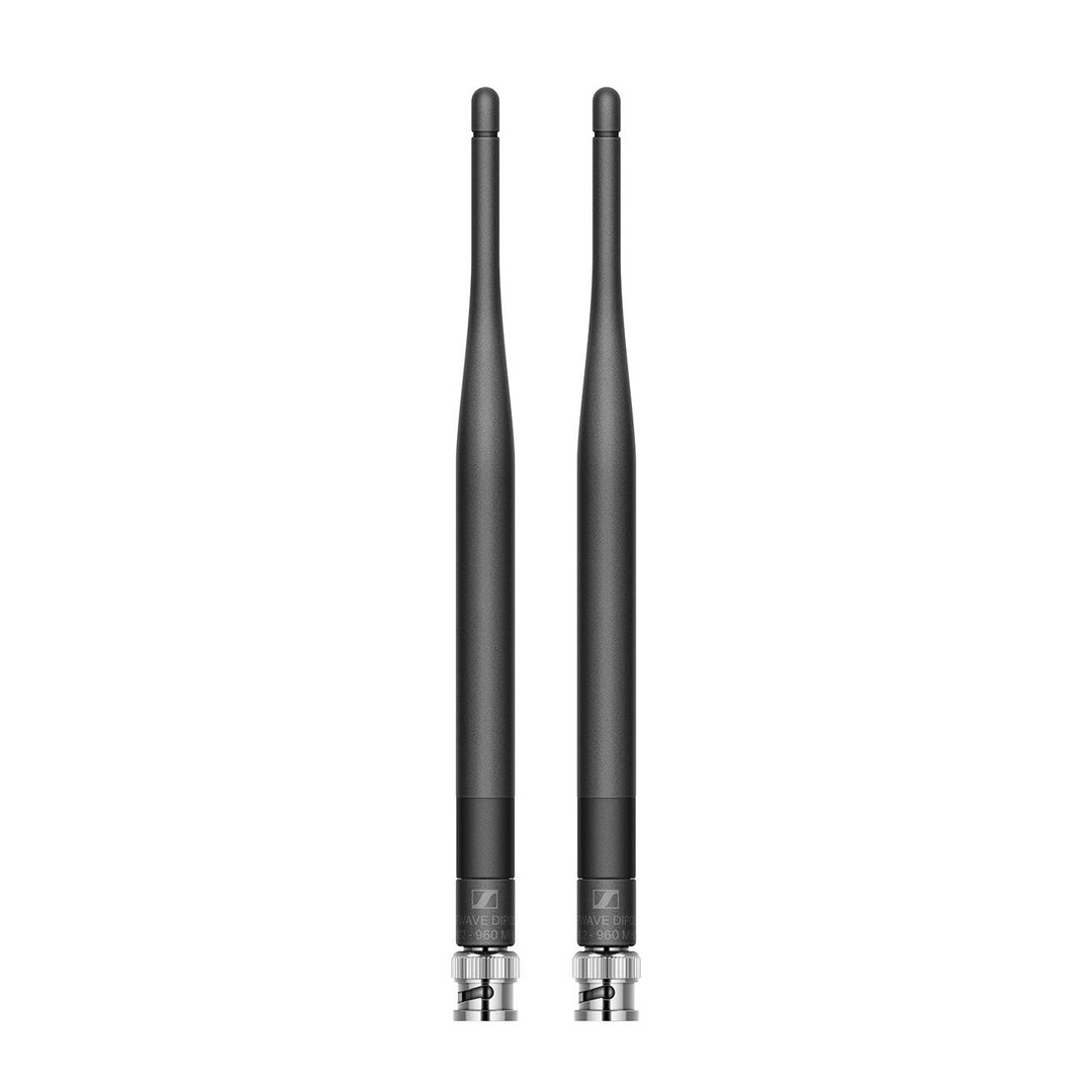 Sennheiser Halvbølge Antenne (U Bånd)