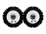 ALPINE SXE-1725S 16,5CM 2 VEJS COAXIAL HØJTTALER