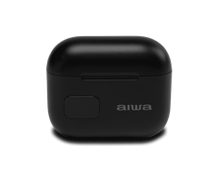 Aiwa ETWS-150BK Bluetooth-høretelefoner