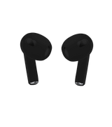 Aiwa ETWS-150BK Bluetooth-høretelefoner