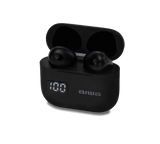 Aiwa ETWS-150BK Bluetooth-høretelefoner