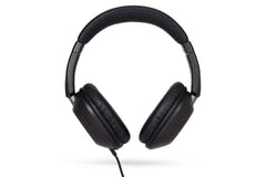 AIWA HD-100 On-Ear Hovedtelefoner med 3,5 mm Jack