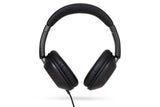 AIWA HD-100 On-Ear Hovedtelefoner med 3,5 mm Jack