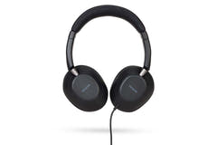 AIWA HD-100 On-Ear Hovedtelefoner med 3,5 mm Jack