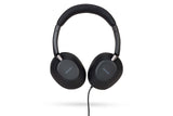 AIWA HD-100 On-Ear Hovedtelefoner med 3,5 mm Jack