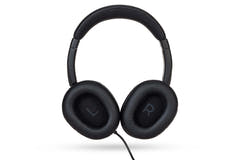 AIWA HD-100 On-Ear Hovedtelefoner med 3,5 mm Jack