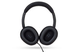 AIWA HD-100 On-Ear Hovedtelefoner med 3,5 mm Jack