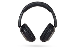 AIWA HD-290 On-Ear Bluetooth Hovedtelefoner med ANC
