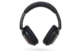 AIWA HD-290 On-Ear Bluetooth Hovedtelefoner med ANC