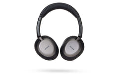 AIWA HD-290 On-Ear Bluetooth Hovedtelefoner med ANC