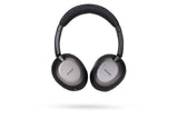 AIWA HD-290 On-Ear Bluetooth Hovedtelefoner med ANC