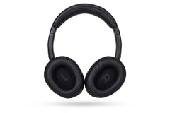 AIWA HD-290 On-Ear Bluetooth Hovedtelefoner med ANC