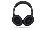 AIWA HD-290 On-Ear Bluetooth Hovedtelefoner med ANC