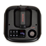 AIWA KTSP-270 Party Speaker med Bluetooth & RGB