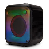 AIWA KTSP-270 Party Speaker med Bluetooth & RGB