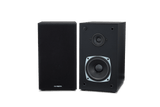 AIWA MCBT-550 Mini Hi-Fi – 50W, Bluetooth, CD & FM
