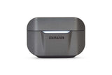 Aiwa ETWS-330TN TWS-øretelefoner, Titanium