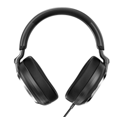 Aiwa HD-450TN trådløse hovedtelefoner, Titanium