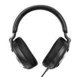 Aiwa HD-450TN trådløse hovedtelefoner, Titanium