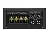 Pioneer PRS-D800 2-Kanal Bil Forstærker Klasse D