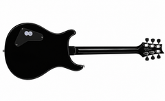 RETURVARE - PRS SE "Paul's Guitar" El-guitar (Aqua)