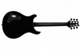 RETURVARE - PRS SE "Paul's Guitar" El-guitar (Aqua)