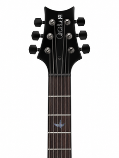 RETURVARE - PRS SE "Paul's Guitar" El-guitar (Aqua)