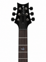 RETURVARE - PRS SE "Paul's Guitar" El-guitar (Aqua)