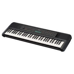RETURVARE - Yamaha PSR-E283 Keyboard