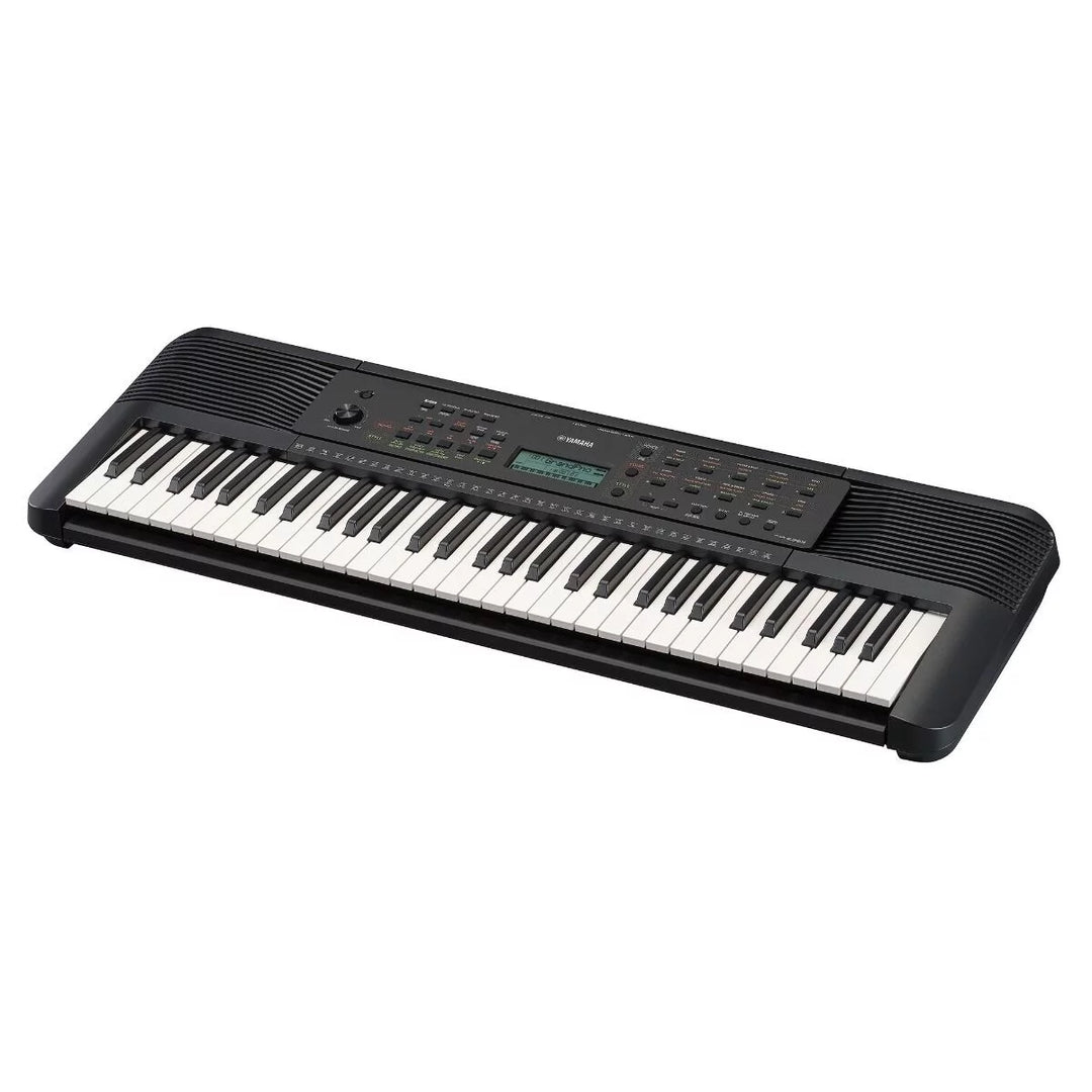 RETURVARE - Yamaha PSR-E283 Keyboard