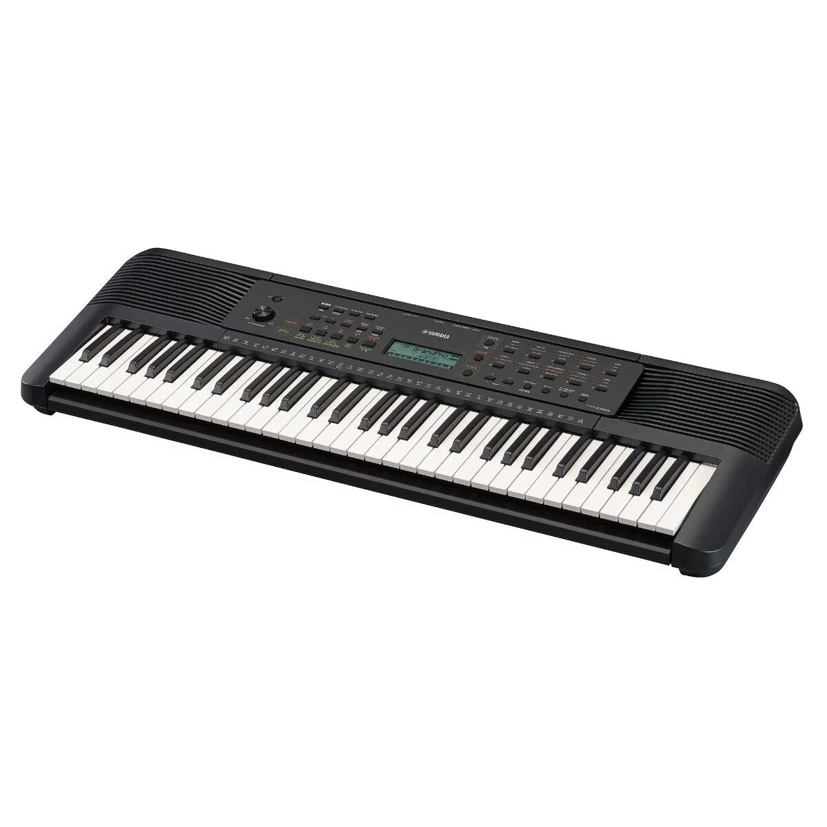 Yamaha PSR-E283 Keyboard