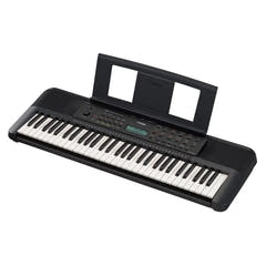 RETURVARE - Yamaha PSR-E283 Keyboard