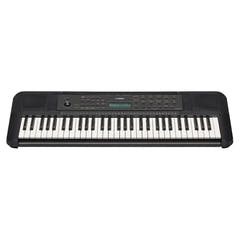 RETURVARE - Yamaha PSR-E283 Keyboard